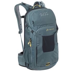 MOCHILA EVOC FR TRAIL E-RIDE 20L