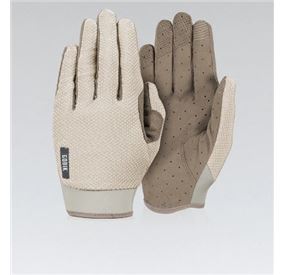 GUANTES GOBIK LYNX 2.0