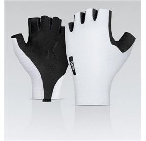 GUANTES CORTOS GOBIK MAMBA 2.0