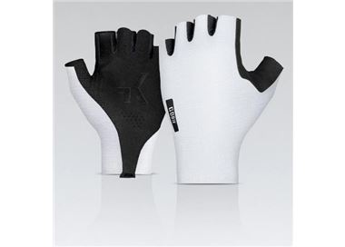 GUANTES CORTOS GOBIK MAMBA 2.0