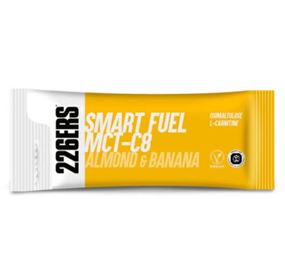 226 SMART FUEL