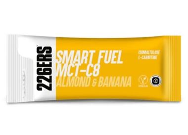 226 SMART FUEL