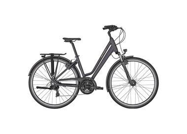 BICICLETA SCOTT SUB COMFORT 20 UNISEX