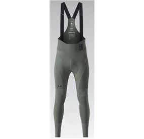 CULOTE LARGO GOBIK ABSOLUTE 6.0 HOMBRE 23-24