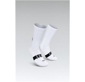 CALCETINES UNISEX GOBIK VORTEX