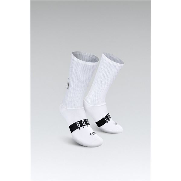 CALCETINES UNISEX GOBIK VORTEX