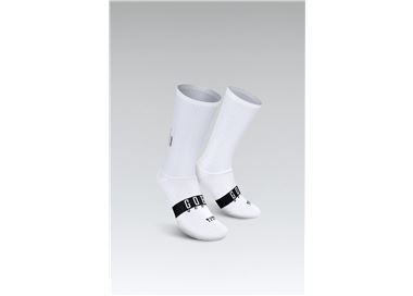 CALCETINES UNISEX GOBIK VORTEX