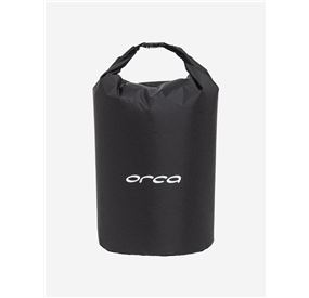 MOCHILA ORCA DRY BAG