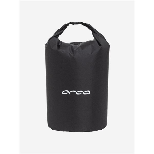 MOCHILA ORCA DRY BAG