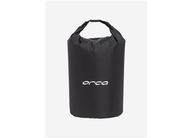 MOCHILA ORCA DRY BAG