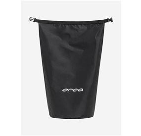 MOCHILA ORCA DRY BAG 3