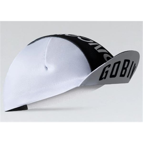 GORRA GOBIK VINTAGE 2024