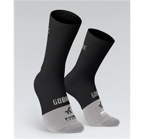 CALCETINES GOBIK LIGHTWEIGHT 2.0