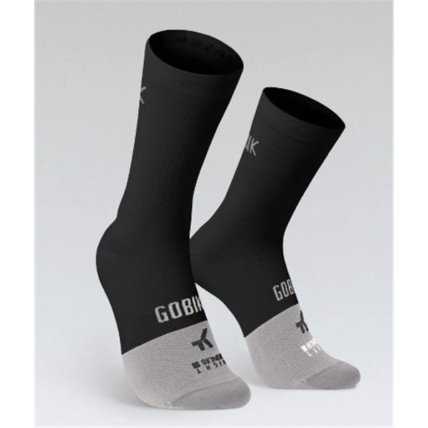 CALCETINES GOBIK LIGHTWEIGHT 2.0