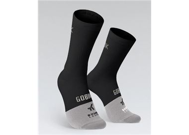 CALCETINES GOBIK LIGHTWEIGHT 2.0