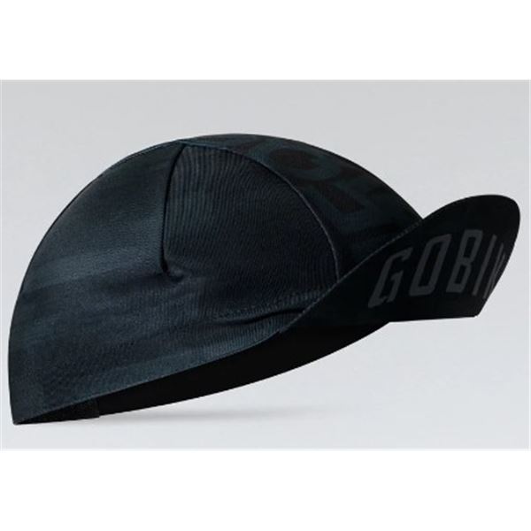 GORRA GOBIK VINTAGE 2024