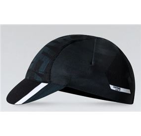 GORRA VINTAGE UNISEX MOONLESS ONE