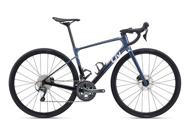 BICICLETA LIV AVAIL ADVANCED 3