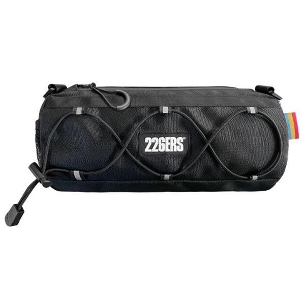 226 BAR BAG 2.0