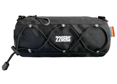 226 BAR BAG 2.0