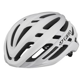 CASCO GIRO AGILIS