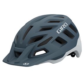 CASCO GIRO RADIX