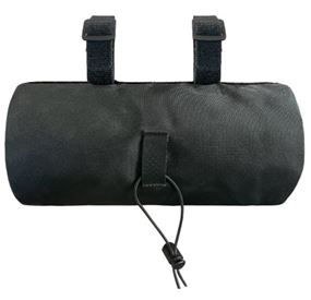 226 BAR BAG 2.0 3