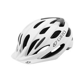 CASCO GIRO REVEL