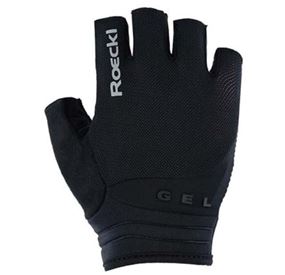 GUANTES ROECKL ITAMOS 2