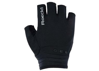 GUANTES ROECKL ITAMOS 2