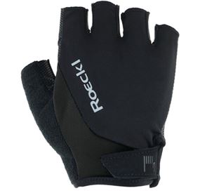 GUANTES ROECKL BASEL 2