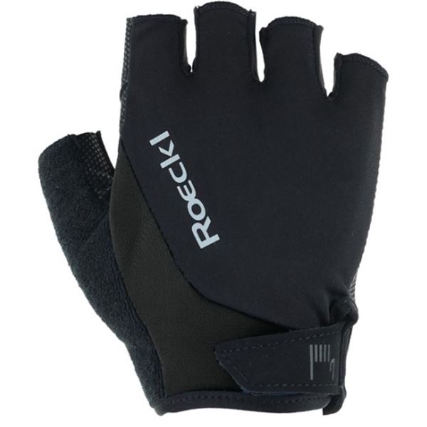 GUANTES ROECKL BASEL 2