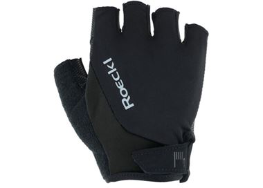 GUANTES ROECKL BASEL 2