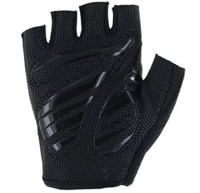 ROECKL GUANTE BASEL 2 PERFORMANCE NEGRO 2