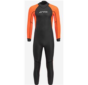 NEOPRENO ORCA VITALIS HI-VIS HOMBRE