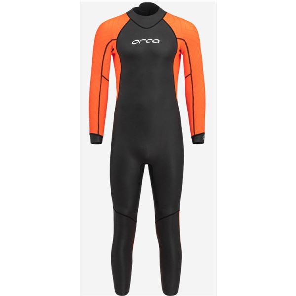 NEOPRENO ORCA VITALIS HI-VIS HOMBRE