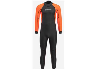 NEOPRENO ORCA VITALIS HI-VIS HOMBRE