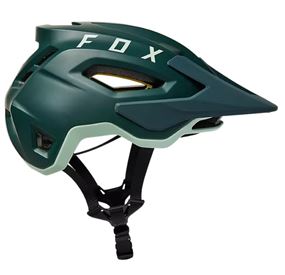 FOX SPEEDFRAME HELMET, CE [ERLD] 2