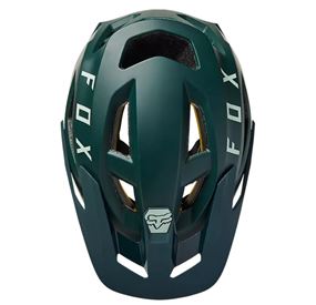 FOX SPEEDFRAME HELMET, CE [ERLD] 4