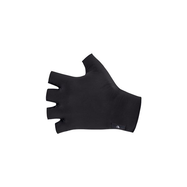 GUANTES ETXEONDO LAU 2023