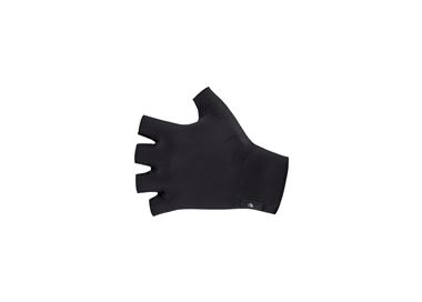 GUANTES ETXEONDO LAU 2023