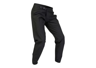 PANTALÓN IMPERMEABLE FOX RANGER 2,5 L