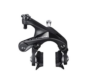 PUENTE FRENO DELANTERO SHIMANO ULTEGRA BR-R8100