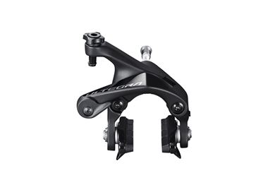 PUENTE FRENO DELANTERO SHIMANO ULTEGRA BR-R8100