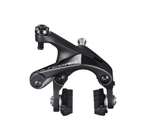 PUENTE FRENO TRASERO SHIMANO ULTEGRA BR-R8100