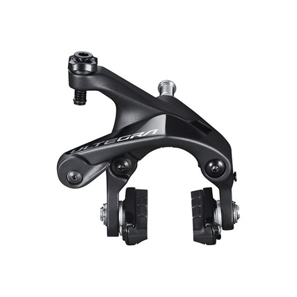 PUENTE FRENO TRASERO SHIMANO ULTEGRA BR-R8100