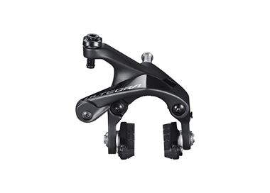 PUENTE FRENO TRASERO SHIMANO ULTEGRA BR-R8100