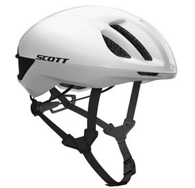 CASCO SCOTT CADENCE PLUS