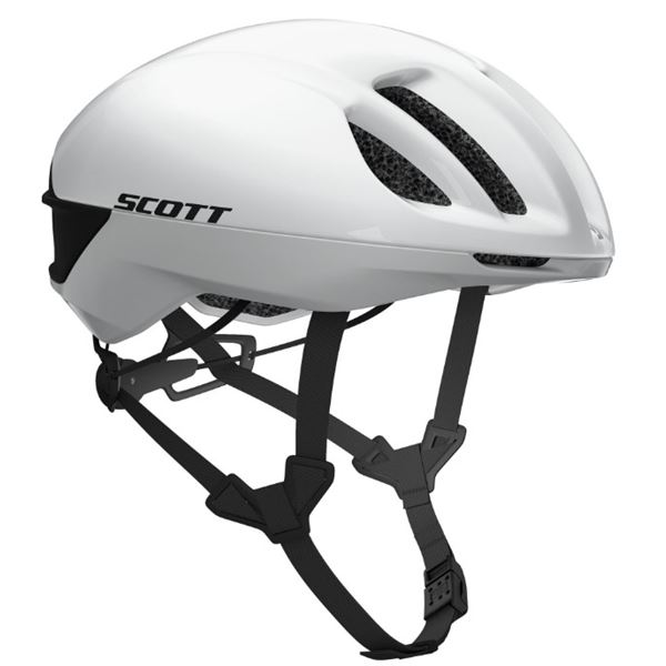 CASCO SCOTT CADENCE PLUS