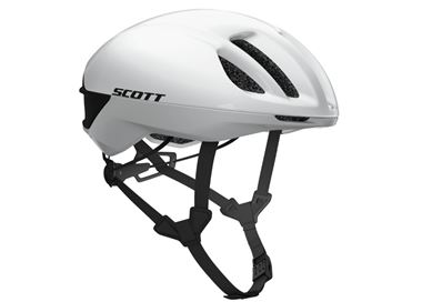 CASCO SCOTT CADENCE PLUS